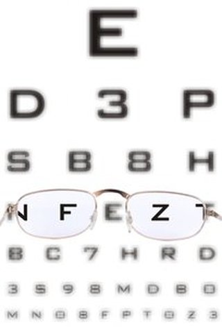 万字拆解销售管理的成功要素