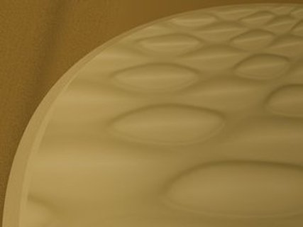 数据安全十大痛点及破解之道